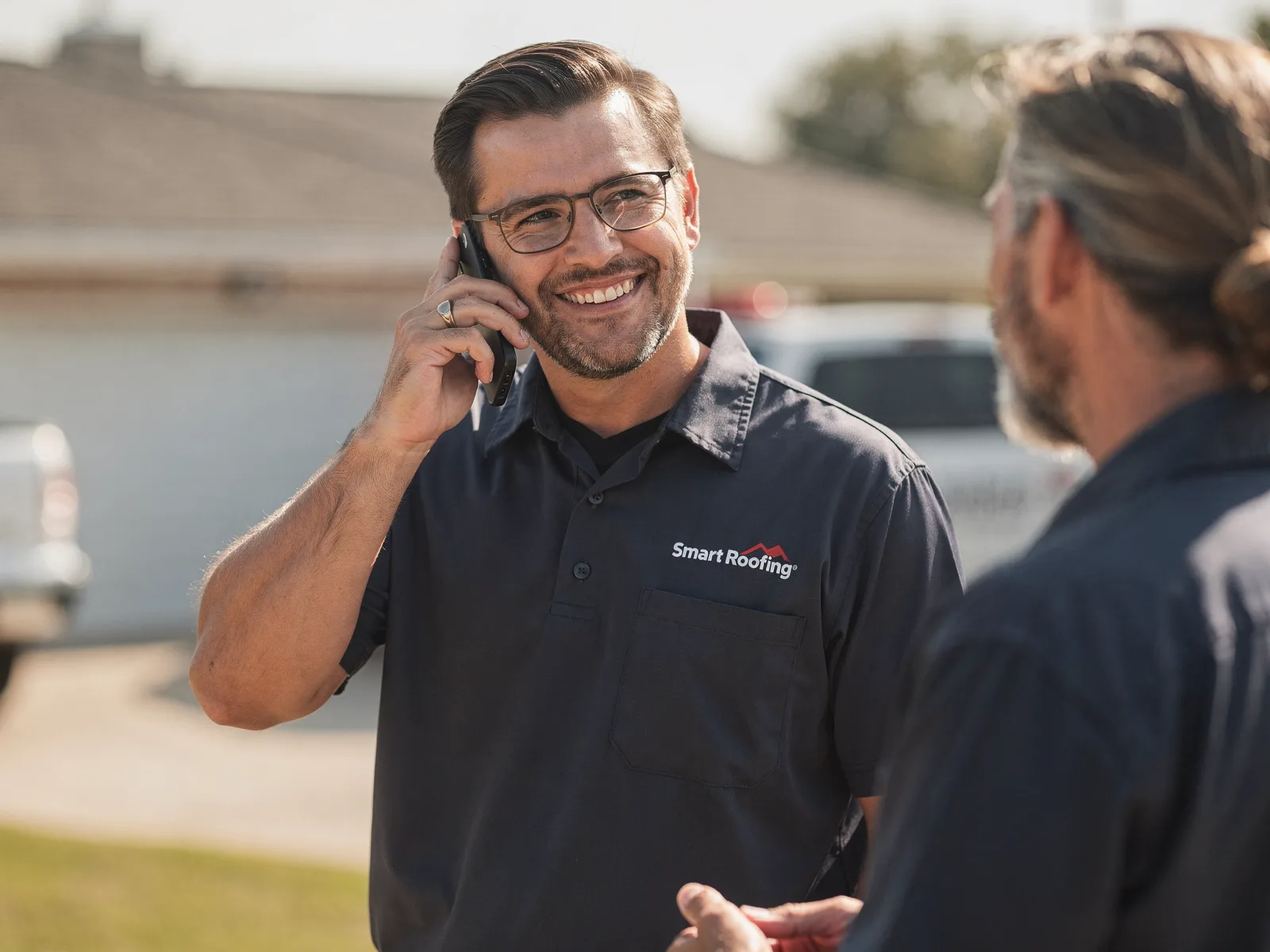 Roof Repair Galva, KS FAQs